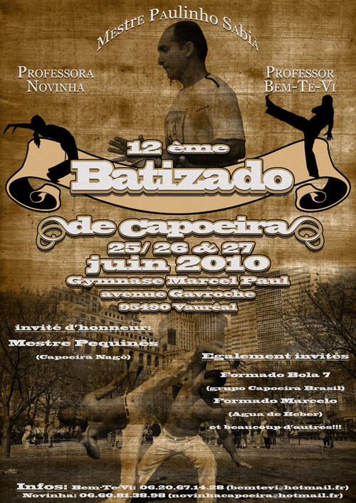 http://www.capoeira-paris.org/images/batizado_recto.jpg