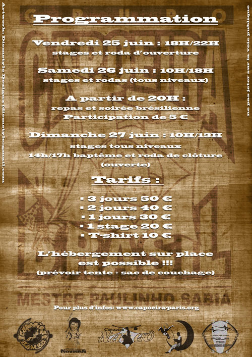 http://www.capoeira-paris.org/images/batizado_verso.jpg
